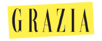 press-7