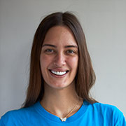 Amina El Allam