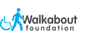 Walkabout Foundation - Mobility is Possibility |