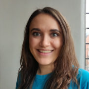 Zoë Russell