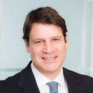 Stefano Bonfiglio