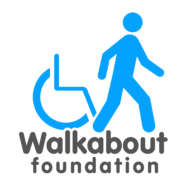 Walkabout Foundation
