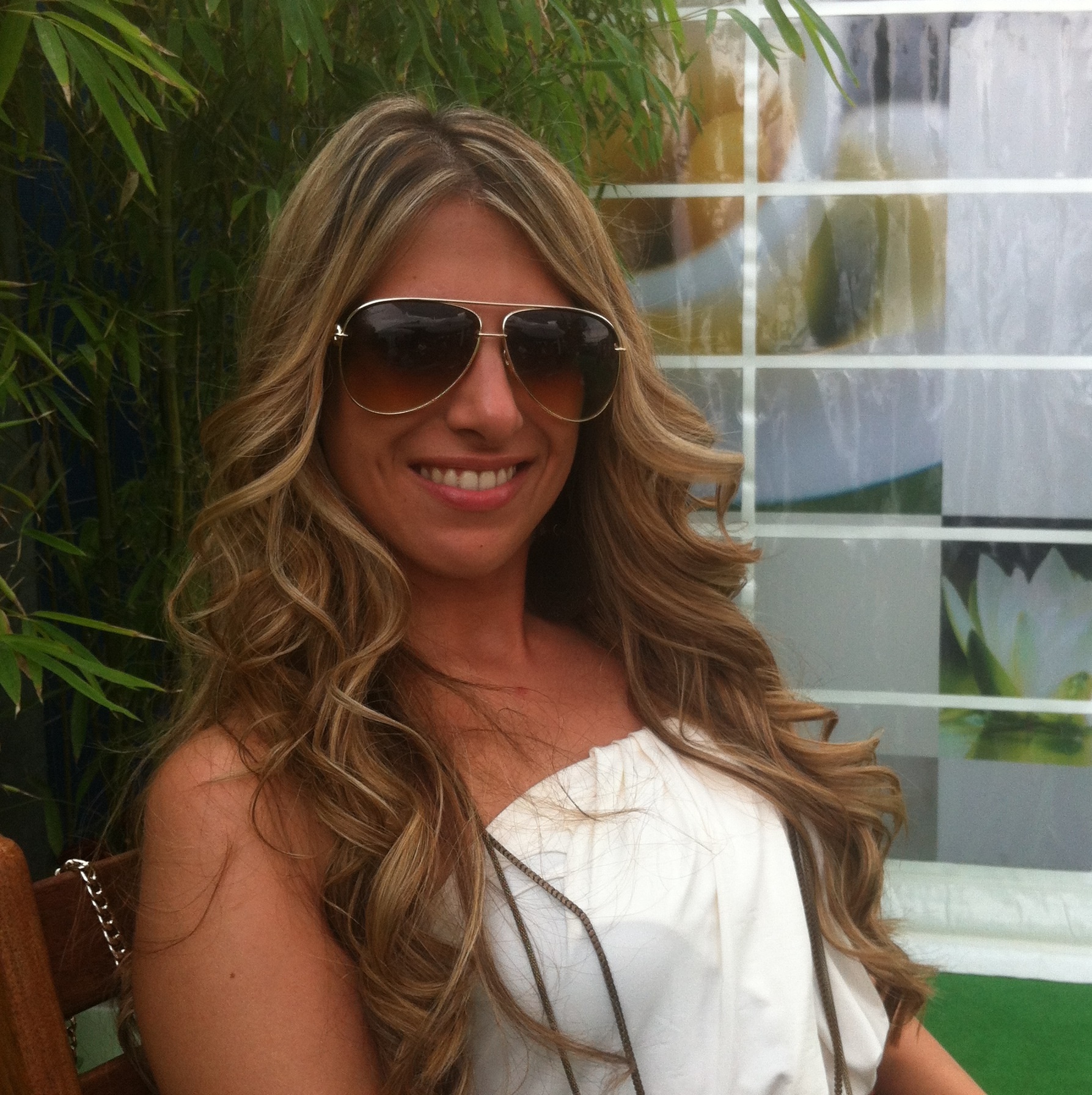 Nour Aboudaoud