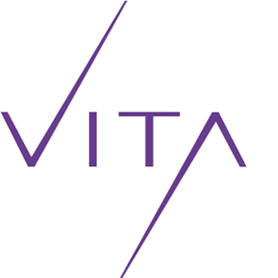 Vita London