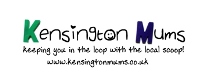 Kensington Mums