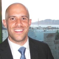 Justin Schellenger