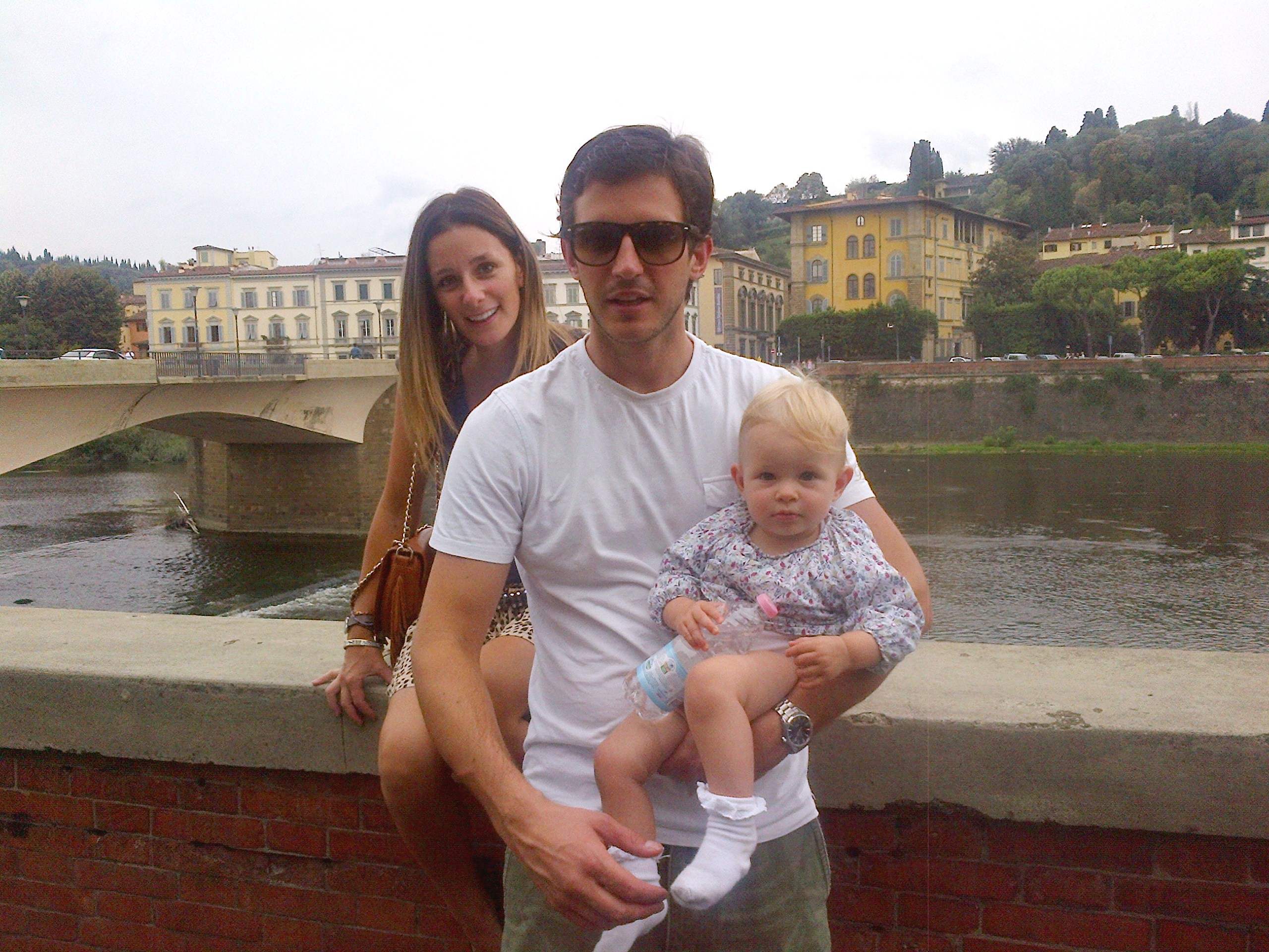 The Ker Family