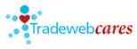Tradeweb Team