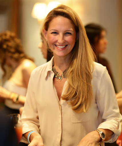 Laura Porcella de Mayol