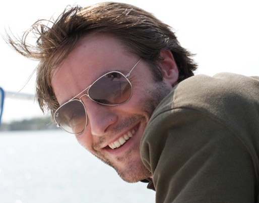 Pascal Jean-Noel Noth