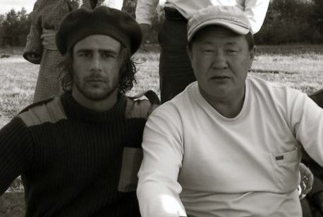 JUAN PEPA