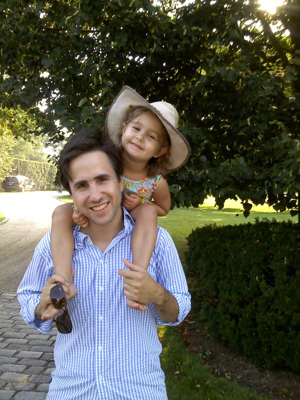 Eduardo Costa