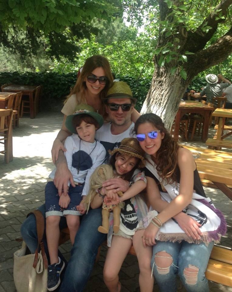 Sule Arinc