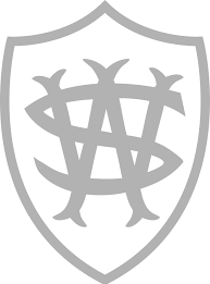 Wetherby School
