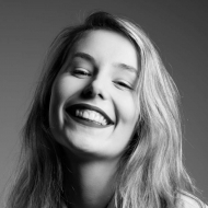 Jemima Wilson