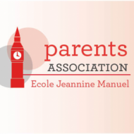 Ecole Jeannine Manuel London Parents Association