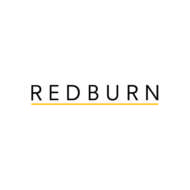 Redburn London