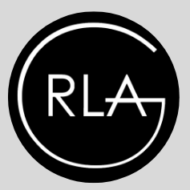 GEORGETOWN RETAIL & LUXURY ASSOCIATION