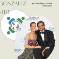 Luis Gonzalez-Bunster